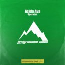 Asida Aya - Operator (Original Mix)