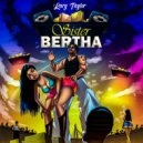 Lary Taylor - Sister Bertha (Original Mix)