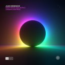 Juan Deminicis - Under Control
