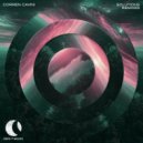 Corren Cavini - Solutions