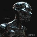 Keep High - Ufology (Original Mix)