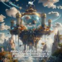 Ronski Speed & Sun Decade & Dj T.H. & Shannon Hurley - Can\'t Give It Up (Extended Mix)
