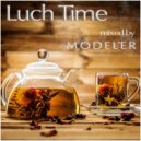 Model'er - Lunch Time 44