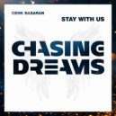 Cenk Basaran - Stay With Us (Extended Mix)