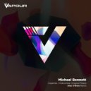 Michael Bennett - Capertee
