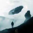 PATO (EC) - Signal