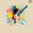 Jon.K - Sawa