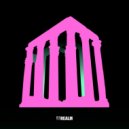 Sian, Sacha Robotti, David LeSal, Greta Levska - Insanity (Radio Mix)
