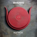 Qualysto - Fractals
