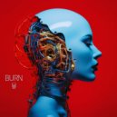 KARPOVICH, Absintheminded - Burn (Original Mix)
