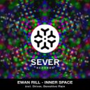 Ewan Rill - Inner Space