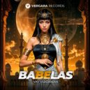 Vav Vardanian - Babelas (Original Mix)