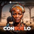 Vito Vitela - Consuelo
