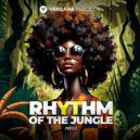 Negi - Rhythm Of The Jungle (Original Mix)