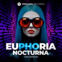 José Herrerax - Euphoria Nocturna (Original Mix)