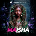 Fomo - Maisha (Original Mix)