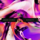 Sincz, Arude - Humanity (Radio Mix)