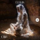 CamelVIP, Ollf - El HaiK (Original Mix)