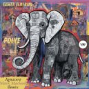 Tamer ElDerini - Polye