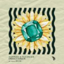 Fleanger, Sofinski - Emerald Horizon