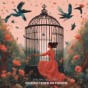 Breaking The Bubble - Quiero Tener Mi Tiempo (Original Mix)