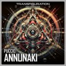 Puccio - Mood 90