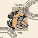 Valeron - You (Extended Mix)
