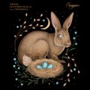 Savvas - Devotion to Blue (ÜNAM Remix)