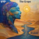 The grape - Rabat (Original Mix)