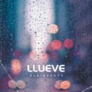 Elkin Pautt - Llueve ()