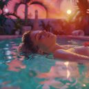 Plays By Mike & New Hair Who Dis & Music for Lofi Relaxation - Calm Mindset Soft Lofi ()