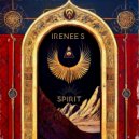IRENEE S - Zurna (Original Mix)