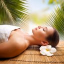 Curación binaural & Resplandor de Masaje & Musica para terapia de masajes - Brillo De Armonía De Relajación