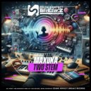Maxuka - Two stem ()