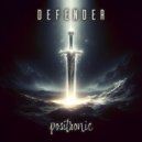 Positronic - Glorious Day ()