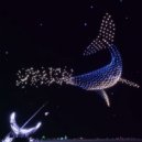 The Human Experience & Echoes of Starlight - Sending Mark Home ()