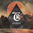 Baudoin - Daybreak (Original Mix)