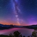 Sonidos de Bloqueo & Lluvia de Berlín & Nuestra gloriosa naturaleza - Ritmos Pacíficos Para Relajarte Por La Noche ()