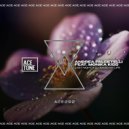 Andrea Falcetell, Monika Kiss - Last Night A DJ Saved My Life (Original Mix)