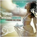 Virtualsound - Arenita Azul (Fernando Avila Remix)