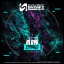 BLOW (SP) - Sipping ()