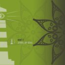 Mati F - Jewel of Soul ()