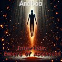 Andboo - Leviticus