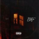 GTRIL - Erotic ()