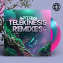 May Larke & Horatio - Keep Us Going