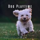 Lo-fi Hip Hop Beats & Dog Music TA & Playful Dog Walking Music - Happy Howl Melodies ()