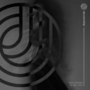 Jason Xmoon & Alejandro Deep - 15Tech