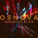 Osnova & Osnova - Climbing Dues