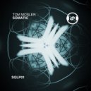 Tom Mosler - Genome ()