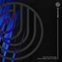 T.A.F.K.A.T. & Mr.Maro - Te Gusta ()